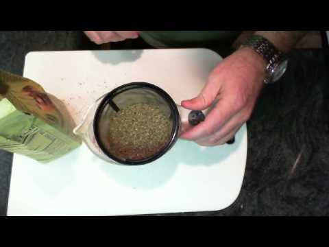 download lagu mp3 mp4 How To Drink Mate Without A Bombilla, download lagu How To Drink Mate Without A Bombilla gratis, unduh video klip How To Drink Mate Without A Bombilla