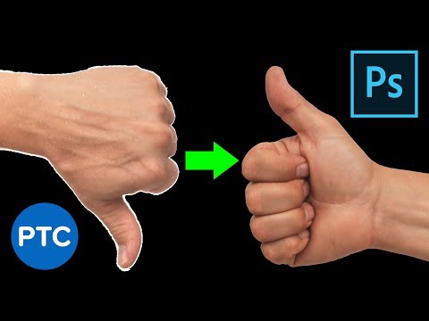 How To Remove a Background In Photoshop For Beginners
