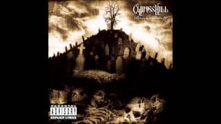 Cypress Hill - 3 Lil&#39; Putos