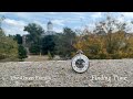 Finding Time The Otten Family Instrumental Music