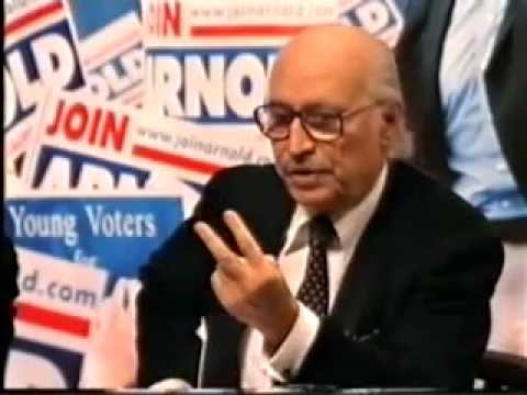 DEMOCRACIA FORMAL Y PRINCIPIO DE IGUALDAD. SEPARACION DE PODERES(LCTV 15-12-12)