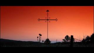 DARKNESS FALLS - Paradise Trilogy II