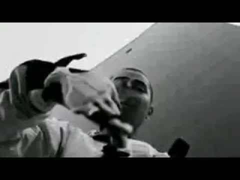 antrax emir franc ra1   всем городам