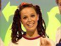 Hi 5 Australia S11 E31 Let S Dance Español Version