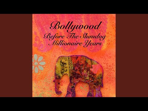 Aan: Aag Lagi Tan Man Mein