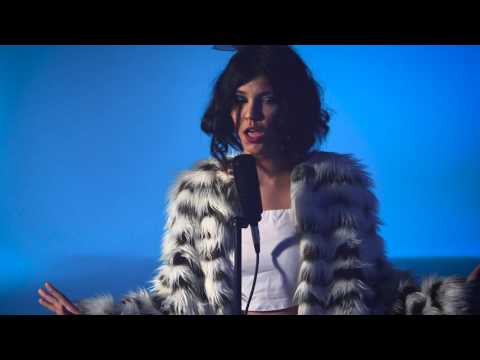 Carmel Paradise -  Dead To Me