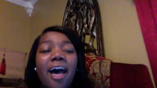 No other choice by Tye