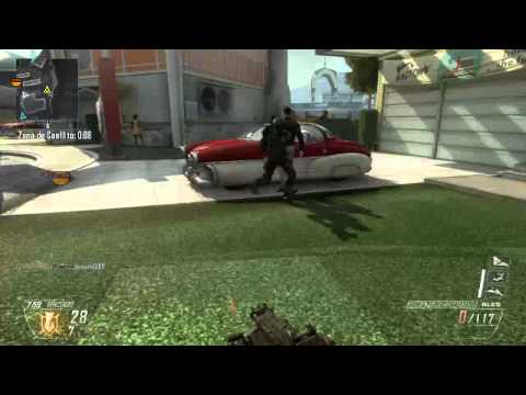 Briga de faca ueheueheuheueh i win