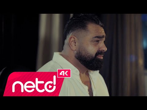 İlker James - İnadına