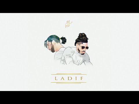 PNL // Ladif