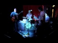 Artie Zaitz Quartet Plays: Eddie Harris "It Was A Very Good Year"