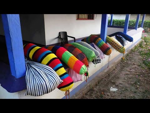 FG  Caminante Sin Baquiano -  Luis Lozada "El Cubiro"