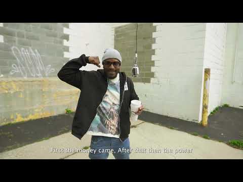 7 Mile Clee | "Labor" | BHND The Store Performance