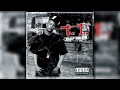 T.I. - I Can't Quit (Instrumental)