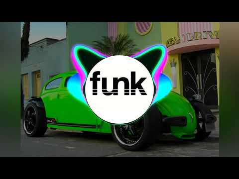 mc levin tive que fazer o convite com grave