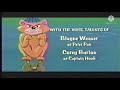 Lilo Stitch 2 Stitch Has A Glitch Disney Channel Premiere Audio Promo August 3 2006