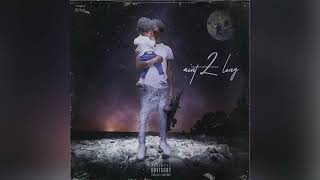 NBA Youngboy - Can&#39;t Be Saved 2 [Official Audio]