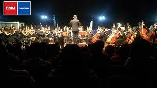 Deus Lhe Pague - Chico Buarque