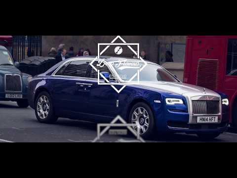 Maxim Andreev - Go Away (Nikko Culture Remix)