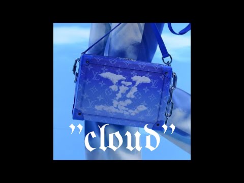 [FREE] Reezy x Jamule Type Beat ''Cloud'' | Ché