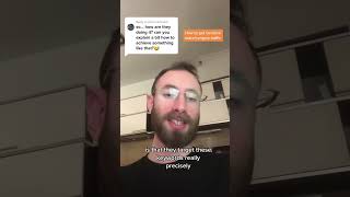 Devshop SEO: How it’s done.