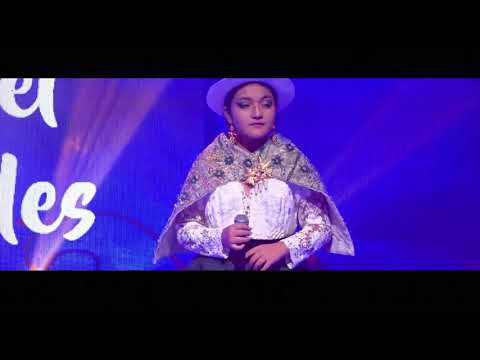 Nazareth En Vivo  Es Imposible