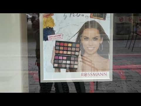 Olympic - Ulice 1981