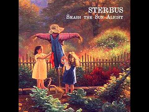 Sterbus - Otorinolaringoiatria