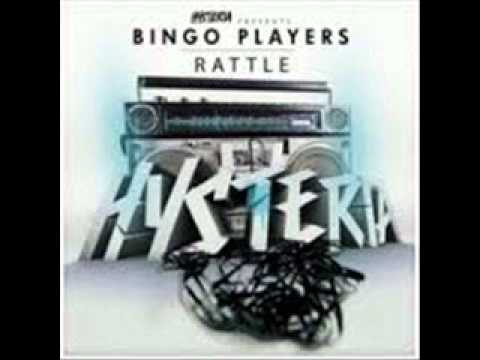 Bingo Players - Rattle (Jey M Edit) HQ FREEDOWNLOAD LINK