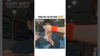 Download lagu taekook close moment where tae only can do that #vkookcute#boyband #taekooklover#kpopgroup#taekook mp3 Download lagu taekook close moment where tae only can do that #vkookcute#boyband #taekooklover#kpopgroup#taekook mp3