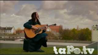 Lisa Hannigan - O Sleep