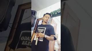 Download lagu PUASLAH SUDAH HATIMU BY JEREL UMBOKAHU mp3 Download lagu PUASLAH SUDAH HATIMU BY JEREL UMBOKAHU mp3