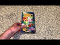 Disney S Sing Along Songs Under The Sea 1991 VHS Overview