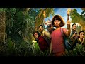 Top 10 Best Hollywood Action Movies On YouTube In Hindi Hollywood Adventure Movies In Hindi 2025