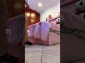 Try Not To DO ANYTHING Tiktokchallenge Cum Challenge Tiktokshorts Bigbanktiktok Bigbank 美尻