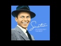 Frank Sinatra - I Loved Her