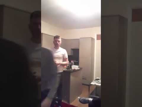 (RIP MC LITTLE PATTER)