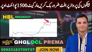 PSX |  OGDCL Receives Rs. 7.72 Billion in 3rd Interest Payment Under Circular Debt Plan