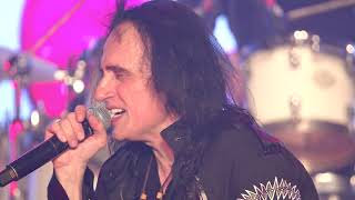 Radu Dolgan - De ce plâng chitarele | &quot;Povestea celor Doi&quot; - Formația Noroc