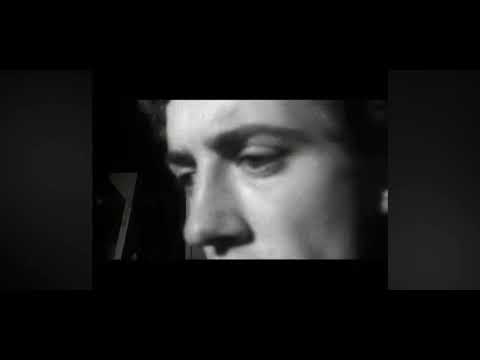 The WHO “I Gotta Dance to Keep From Crying” (LIVE) 1964