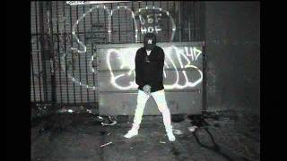 Cold Hart - Missed Calls