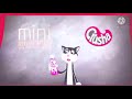 Crusha Milkshake With No Added Sugar Mini Mornings Commercial 2014 2020