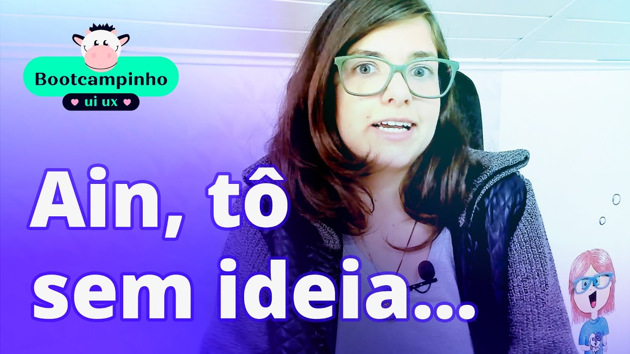 What is Ideation in Design + Tools | Bootcampinho UI/UX Design