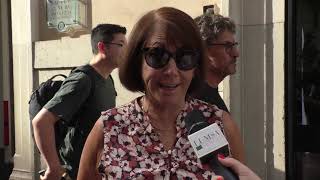 Turismo, Roma tra lusso e degrado Turismo, Roma tra lusso e degrado