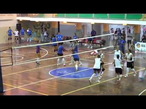 La Seap Aragona è pronta all'esordio casalingo