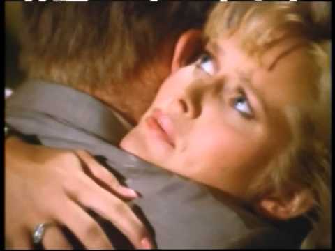 Dynastia Colbych reklama 2 sezonu