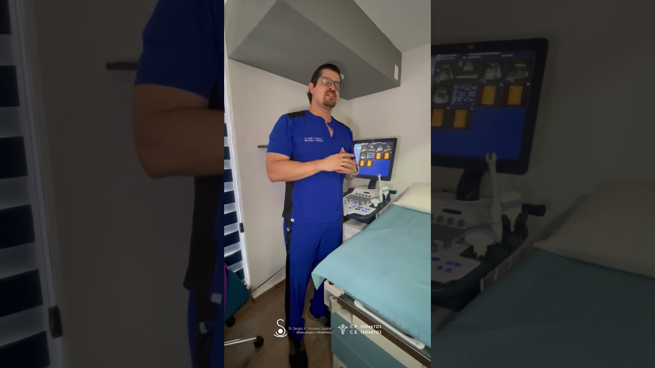 Sergio Hugo Vizcarra Ugalde-19