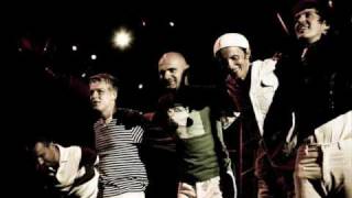 Brainstorm - Sunday Morning