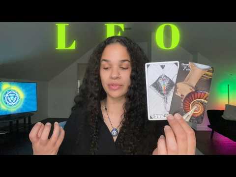 LEO ♌️ THEY’RE REALIZING YOU WERE RIGHT ALL ALONG 💡🔥