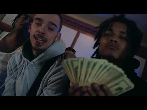 RITCHMEDIA and 2 more